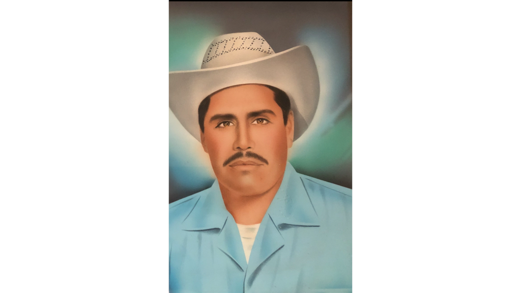 Epifanio Cordero