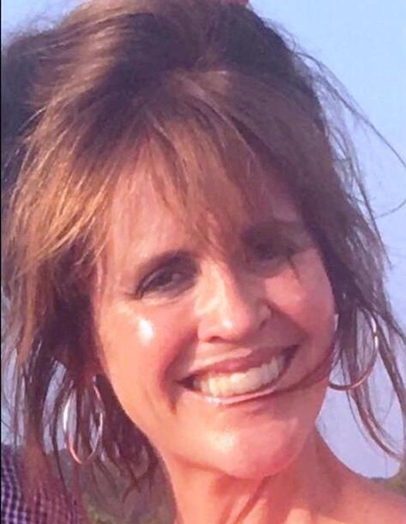 Kathleen E. Mcclanahan