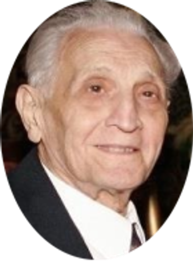 John Pilla Jr. Profile Photo