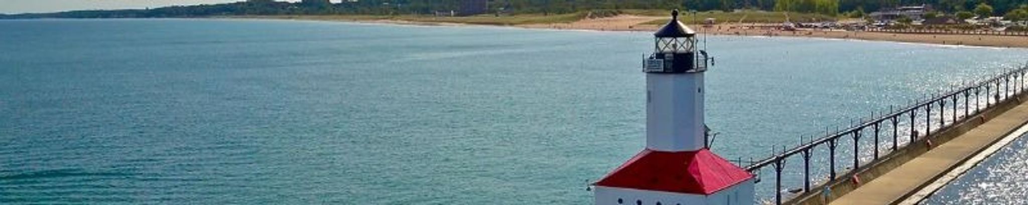 Cover photo for Cheryl Gallant Klonoski's Obituary