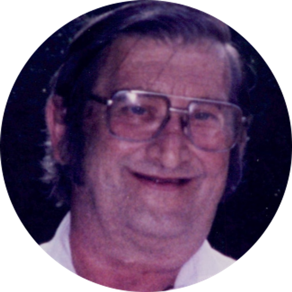 Daniel T. Fellenbaum