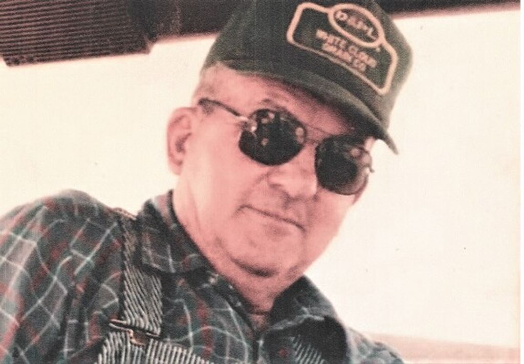 Jerry Neibling Profile Photo