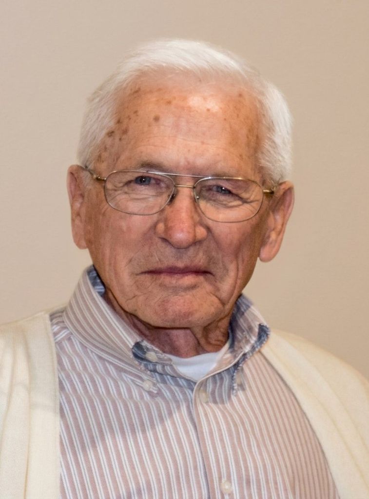 Ken Dicke Profile Photo