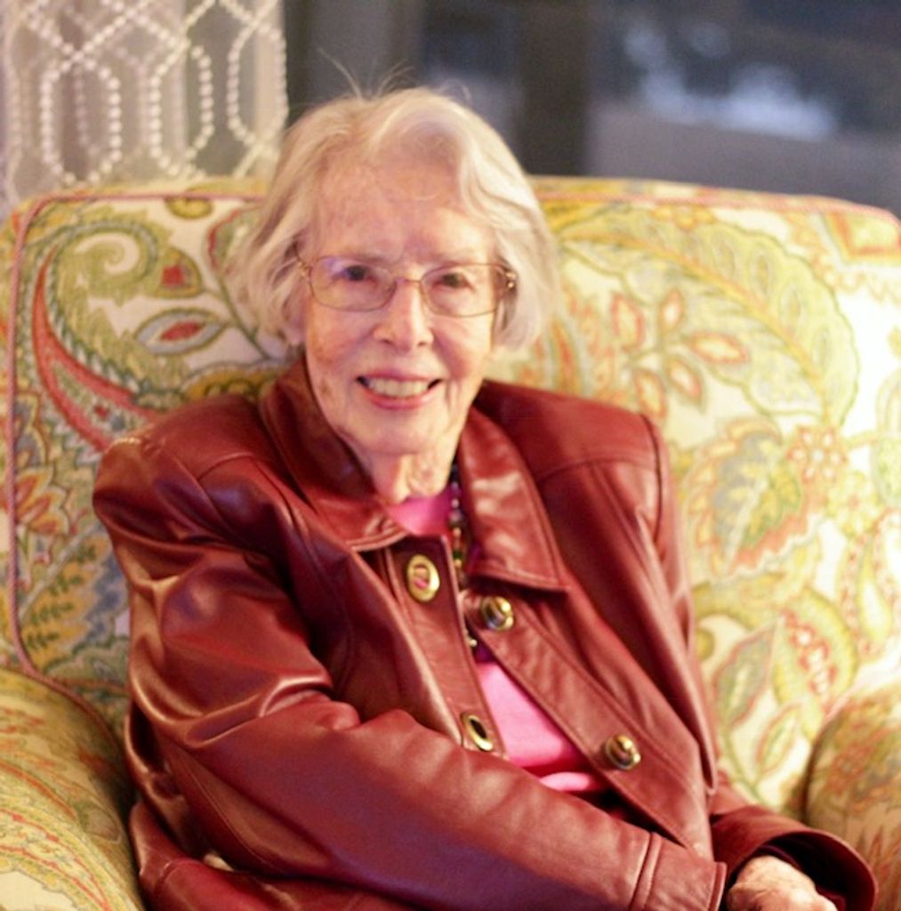 Sue Ficks Murphy