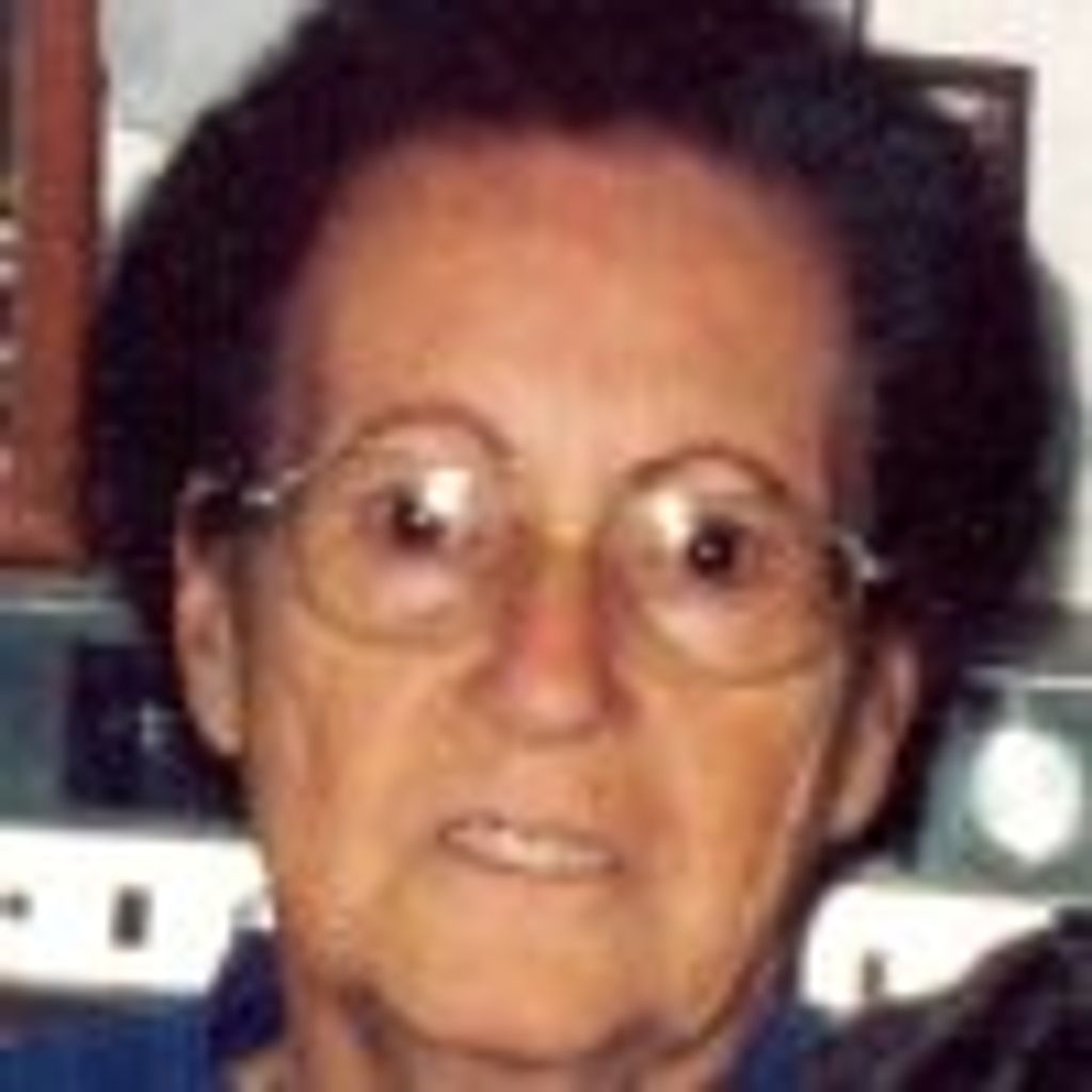 Lorraine Miller