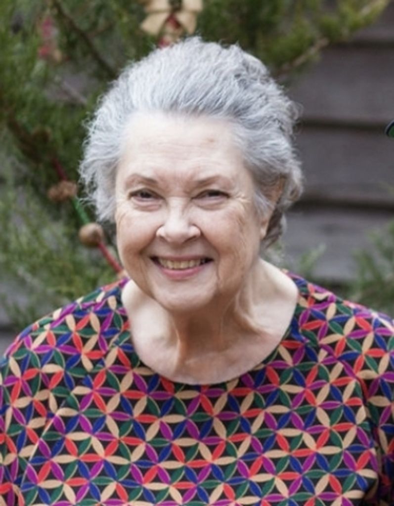 Ethel Marie "Peggy" (Miley) Jordan Profile Photo