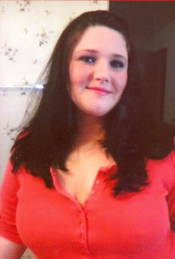 Tania Allen Profile Photo