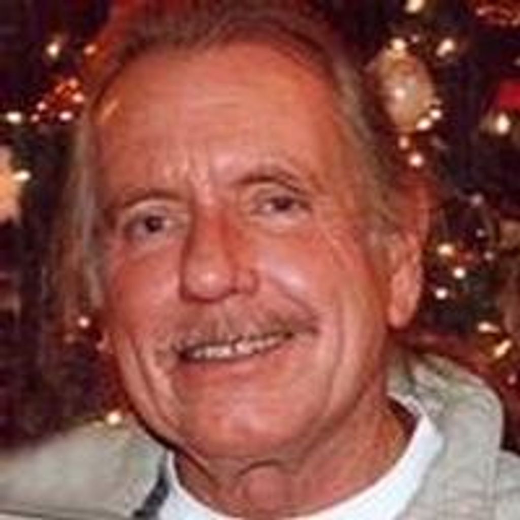 Dale  T. Moore