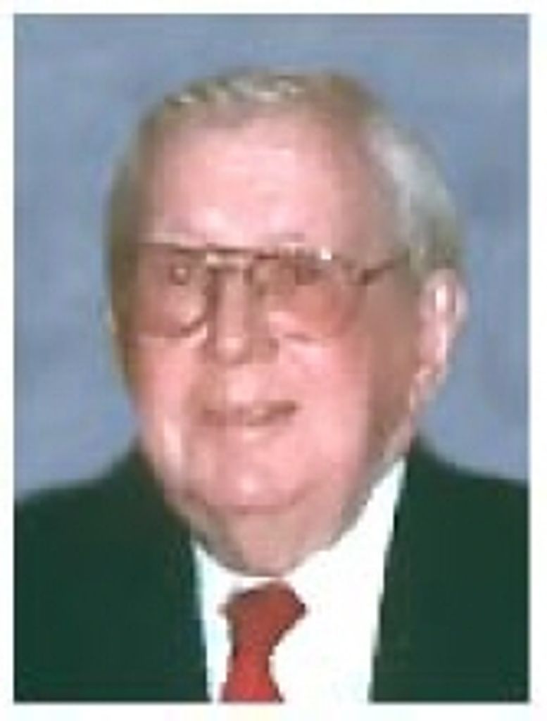 Joseph  L. Decourcy,  Jr.