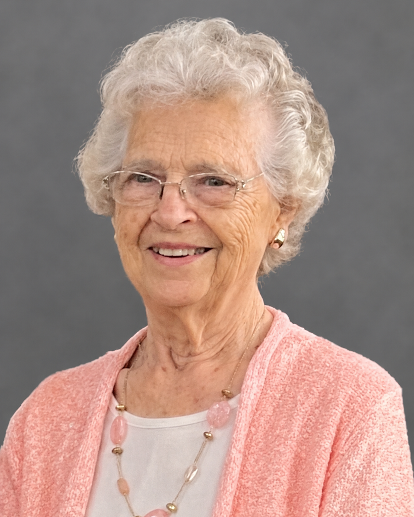 Lola M. Ehlers Profile Photo