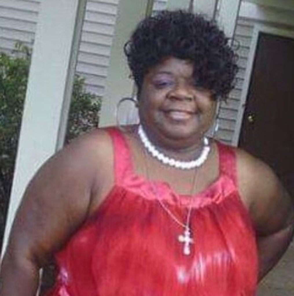 Deborah Denise Morris Profile Photo