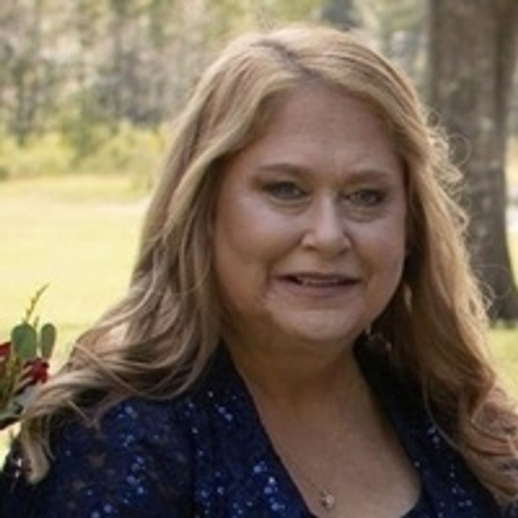 Tracy Ann Boothe