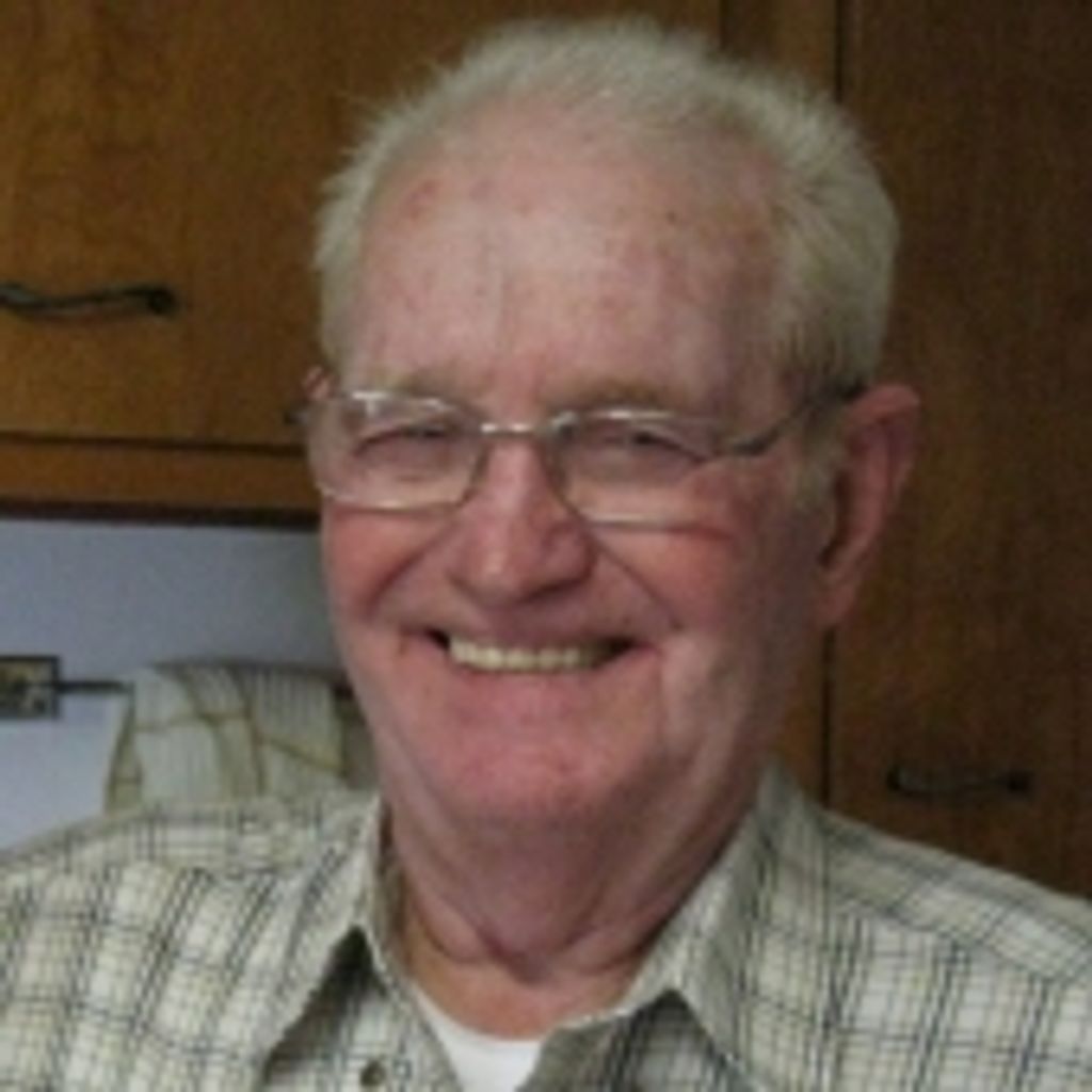 Dorman  Henry Stamper