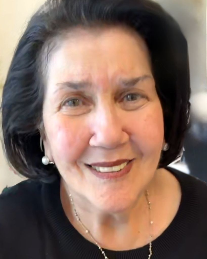 Mary Ann Kolerich Profile Photo
