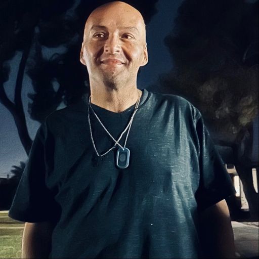 Juan Leonardo Hernandez Jr Iv Profile Photo