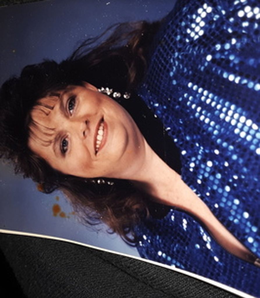 Anna M Gambrell Profile Photo