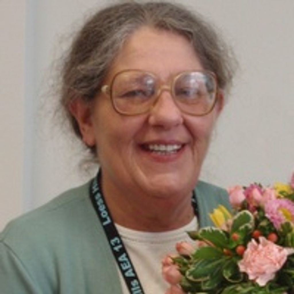 Karen Spittler