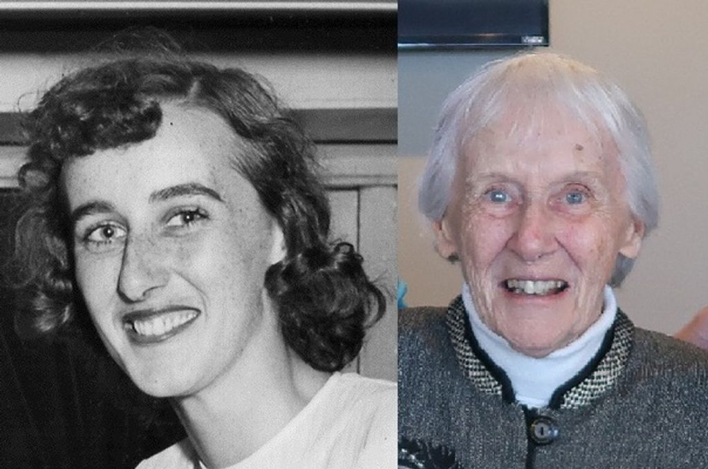 Helen S. Jefts Profile Photo