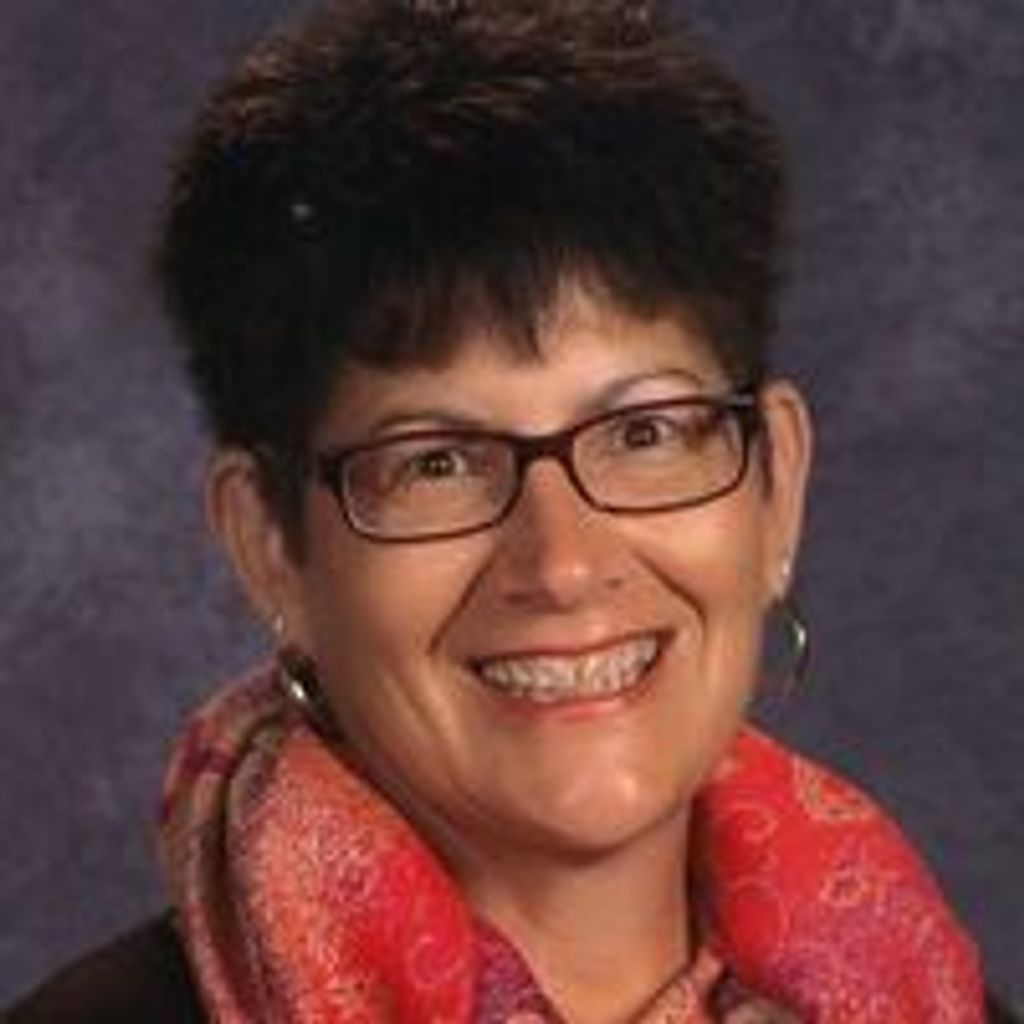 Vicki L. Stambaugh Profile Photo