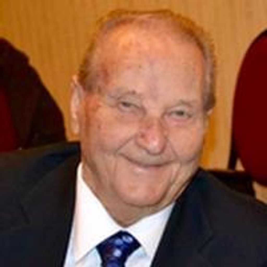 Gaylen Sackman