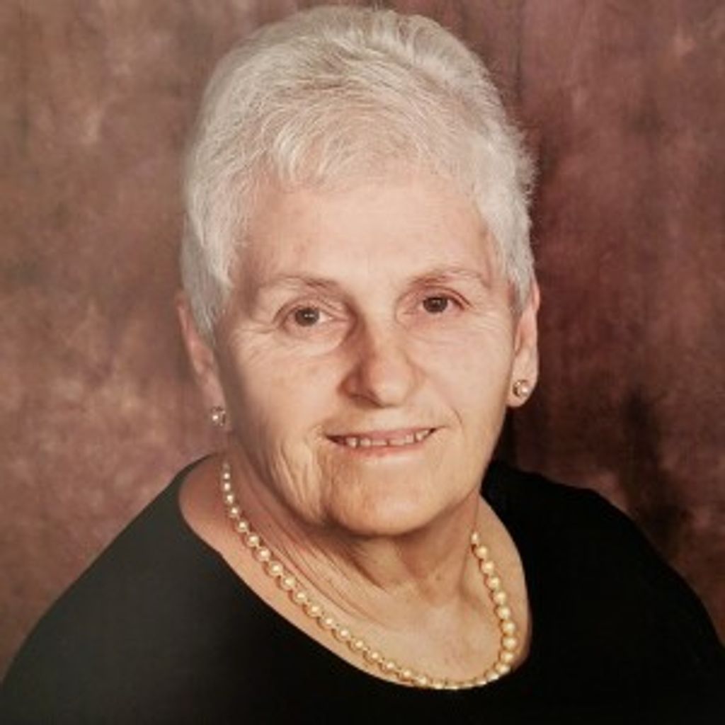 Mary "Jeanette" Banner Profile Photo