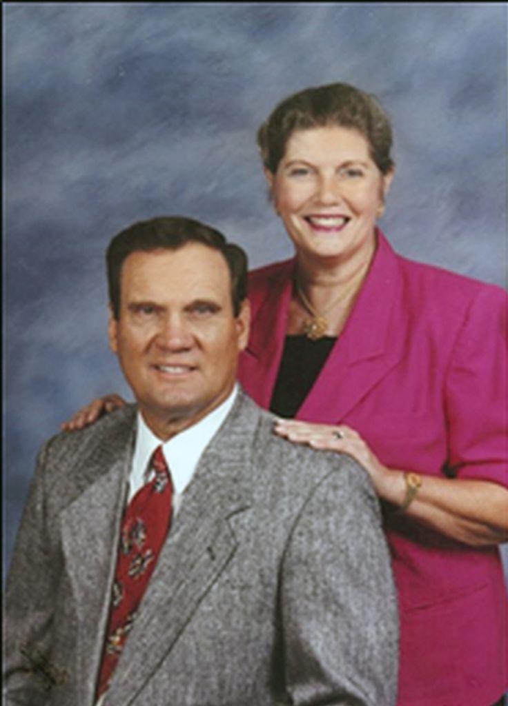 Cynthia Ann Newman Sicard