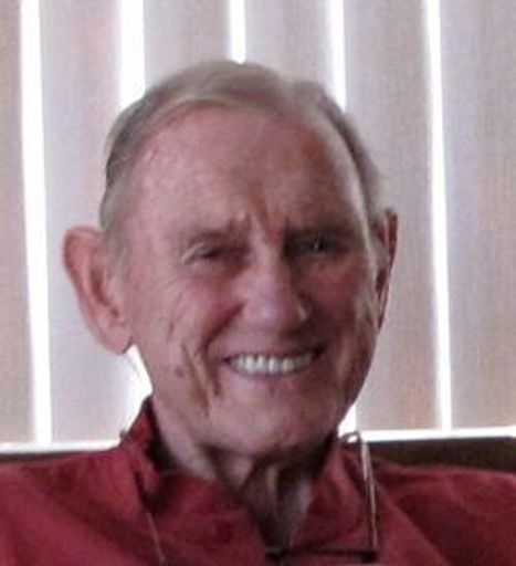 Paul Minnamon Profile Photo