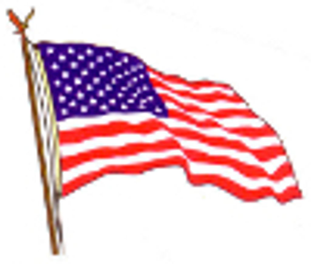 Drake C. Autarch, Aka Franklin E. Kirchner Profile Photo