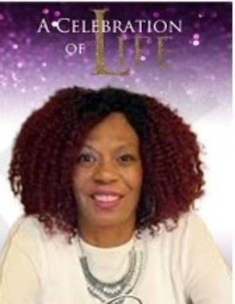 Lillie Daniels Profile Photo