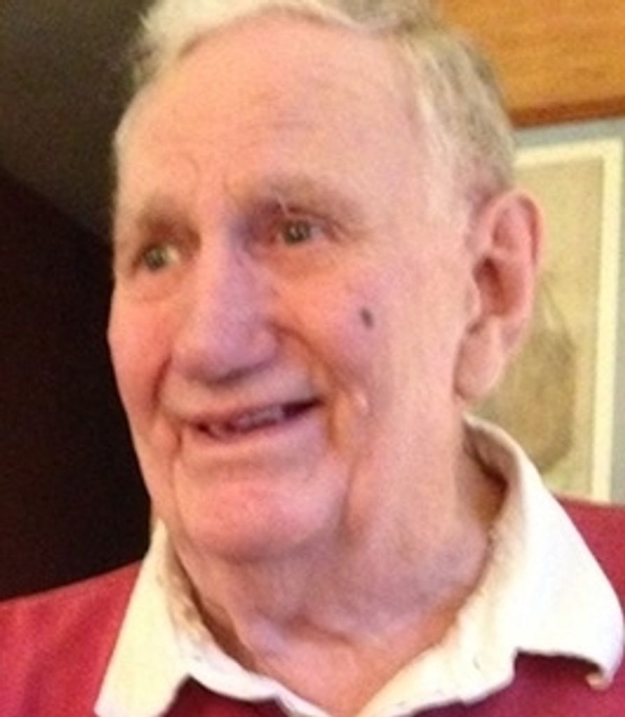 Richard Royle