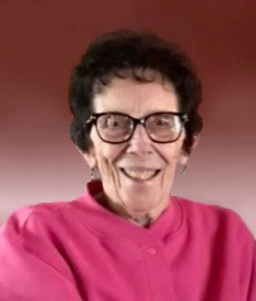 Donna Oryall Profile Photo