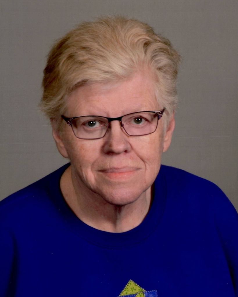 Ann Louise Aune Profile Photo