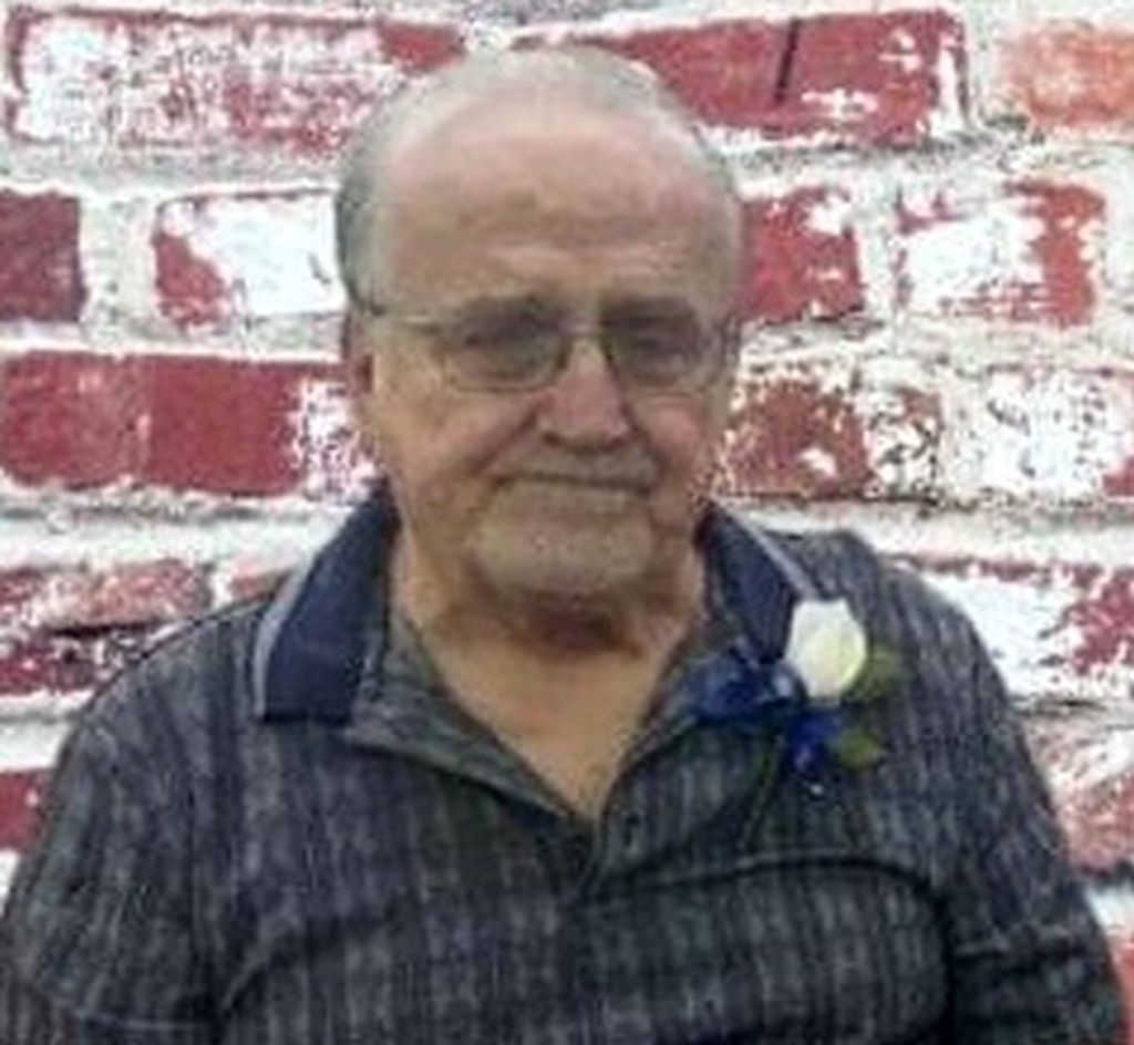James Studnicka Profile Photo