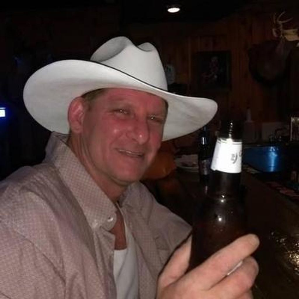 Frank Moise Saizan Profile Photo