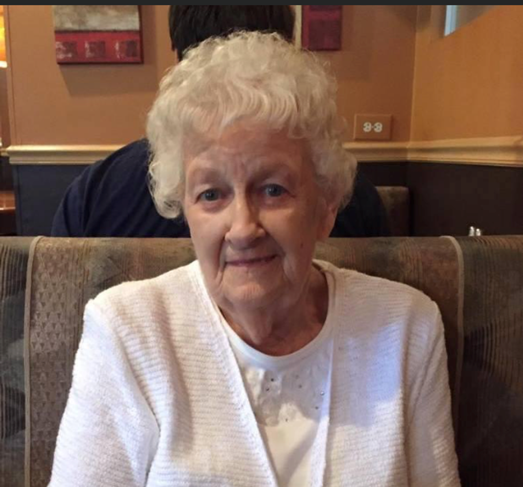 Vyral Porter Bogan Profile Photo