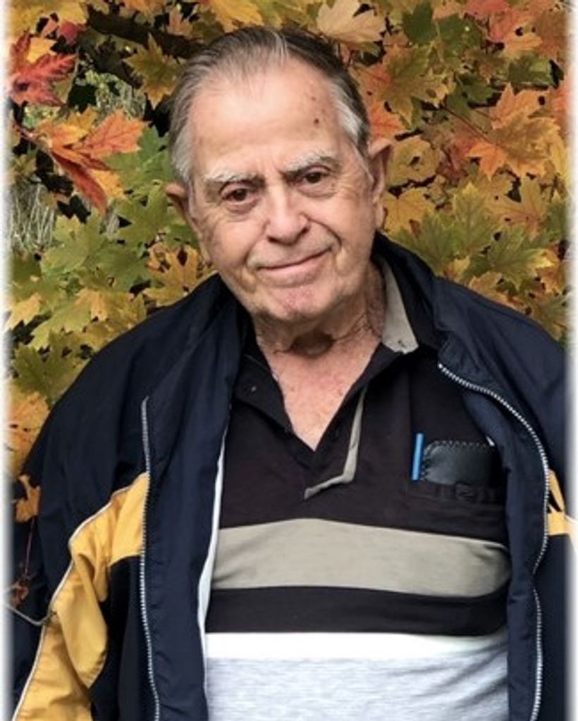 Alan E. Shultz Profile Photo