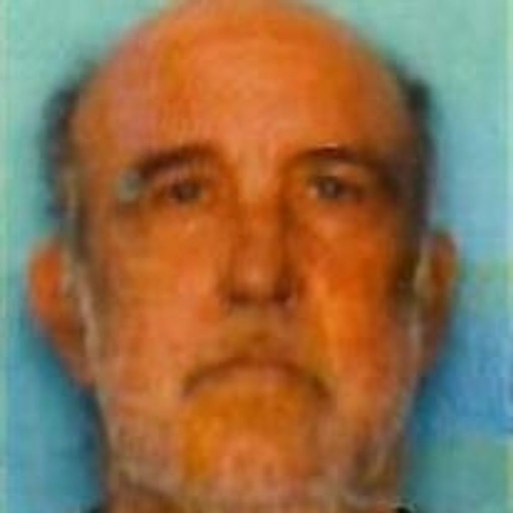Terry Hartman
