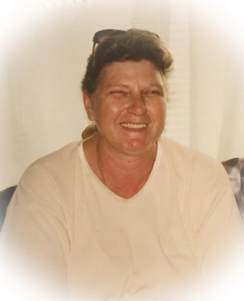 Lillie Nell Caruthers Profile Photo