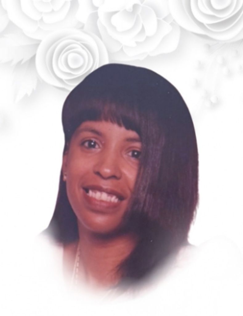 Doris Jean Clary Profile Photo