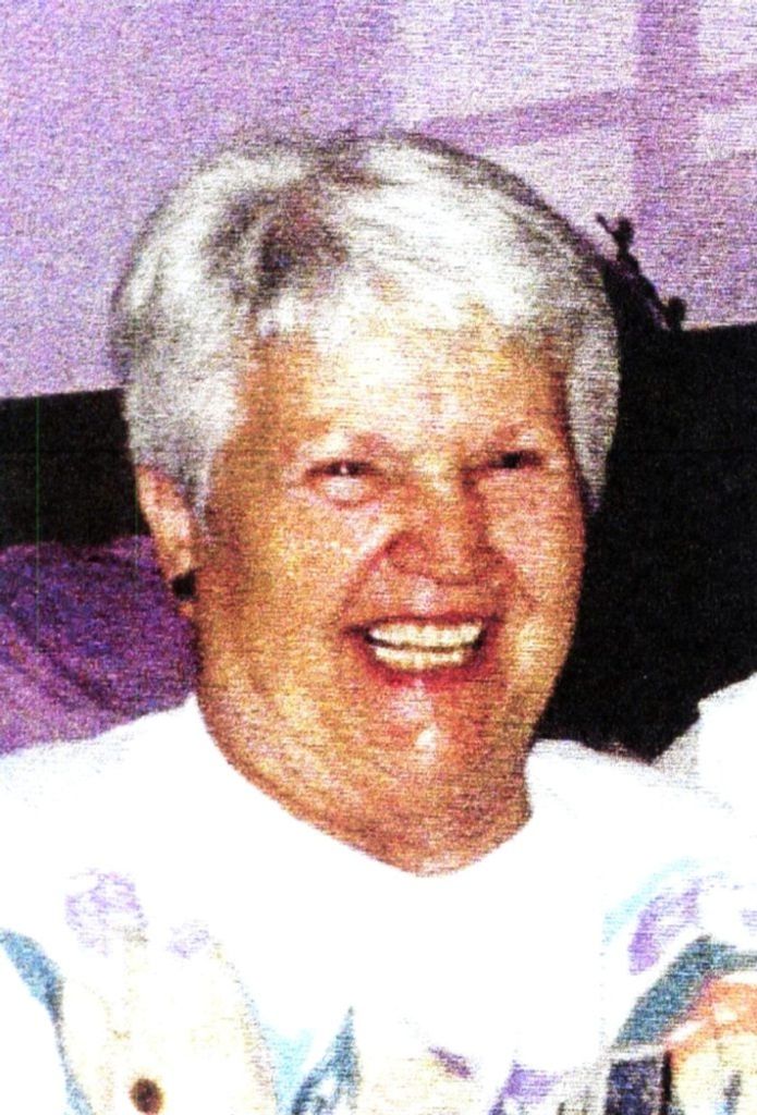 Hagler, Ailene J.