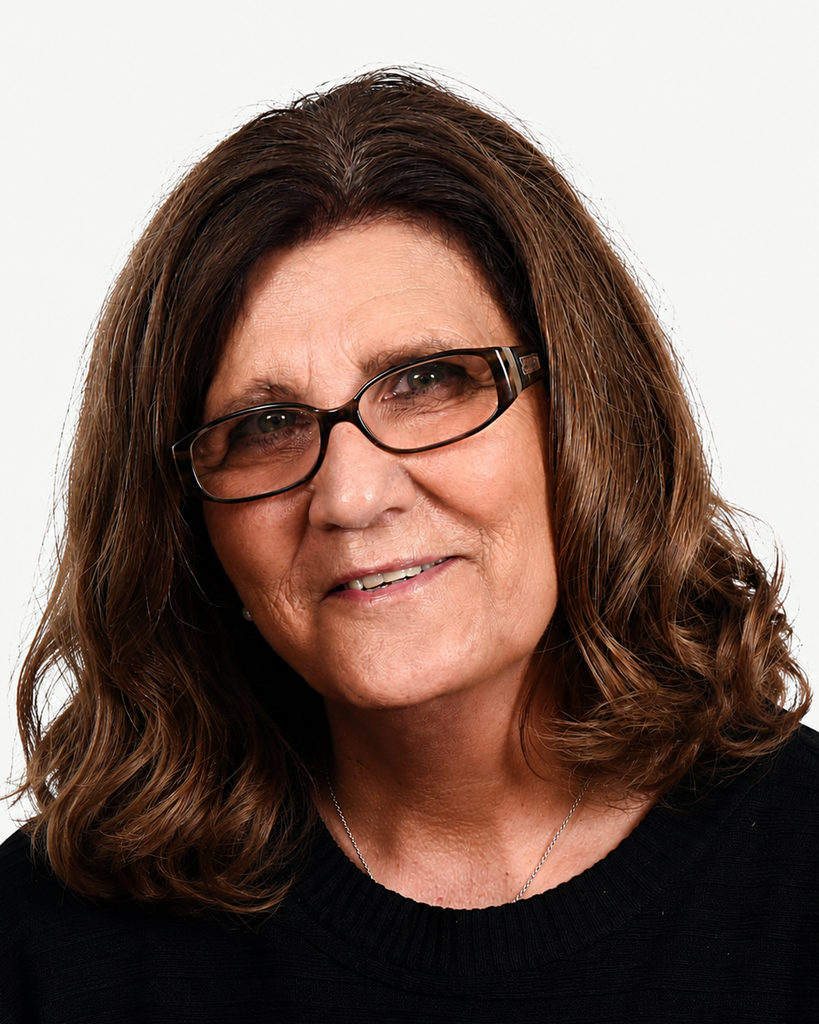 Susan Marie Frey Landreneau Profile Photo