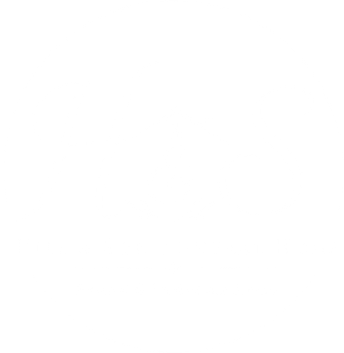 Hill and Son Funeral Home Logo