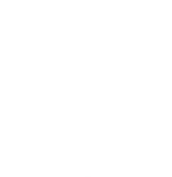 Hill and Son Funeral Home Logo