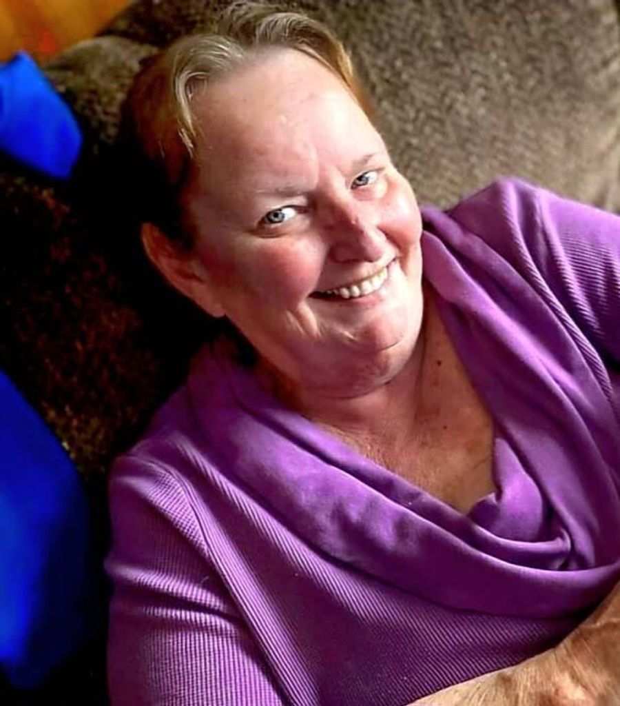 Debra Bowers