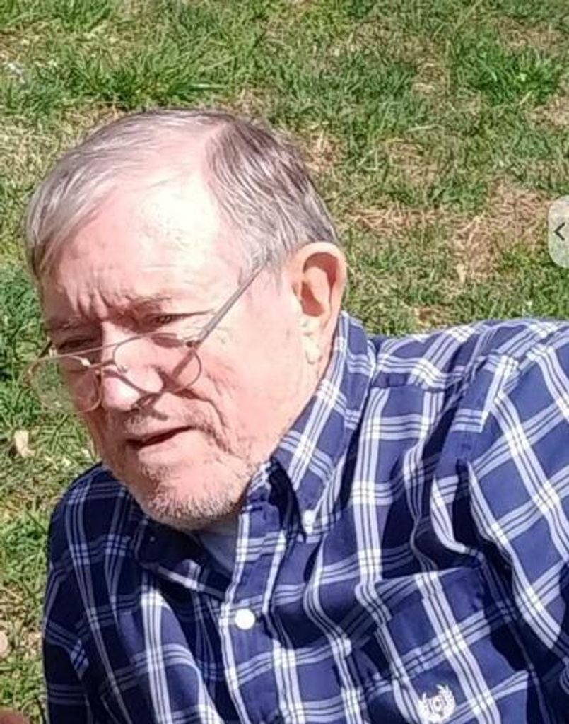Bobby Gene Smith Profile Photo