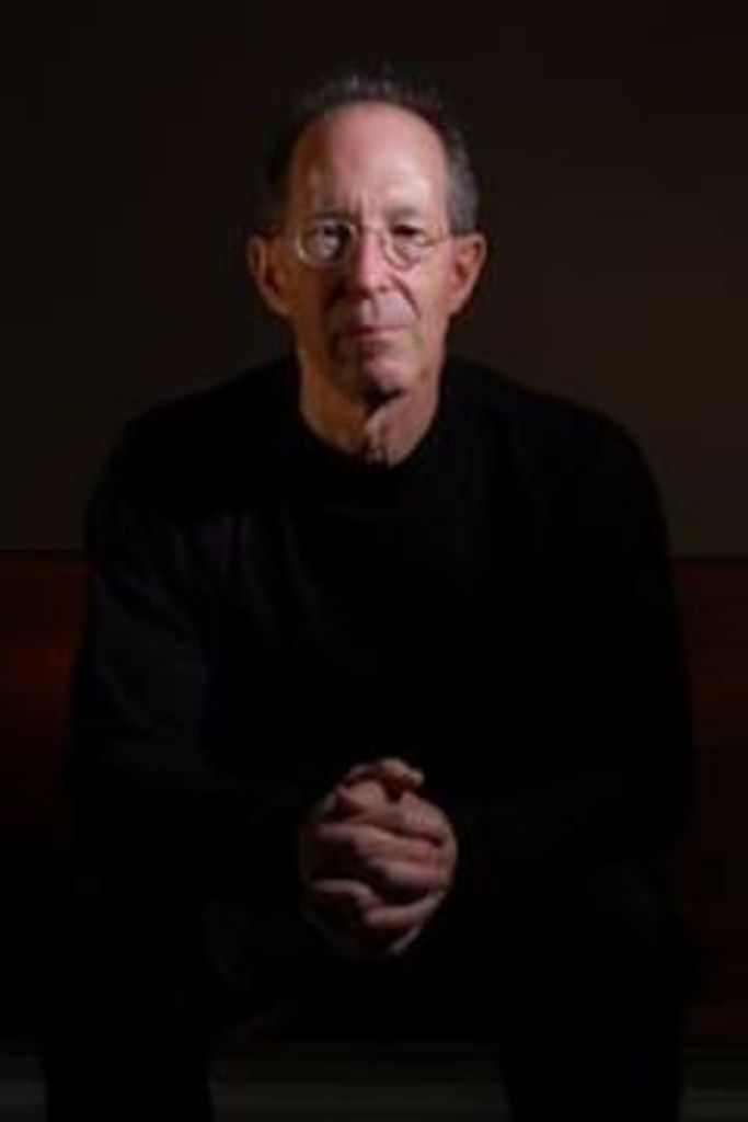 David Dove