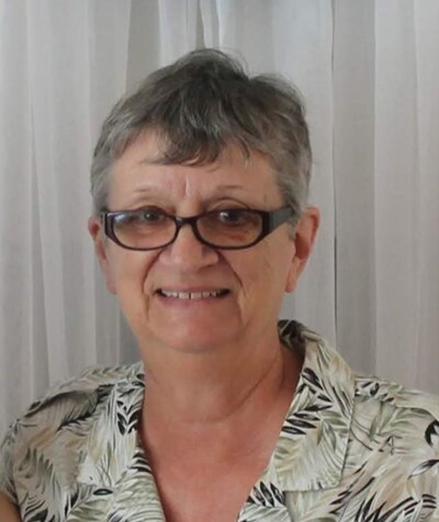 Karen Joann Hileski Profile Photo