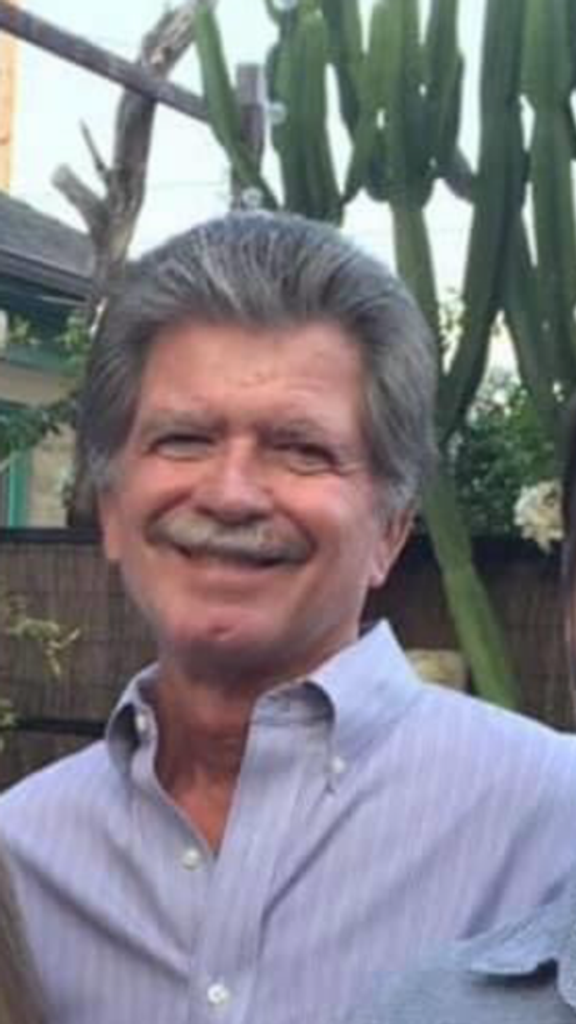Bobby Donnelly