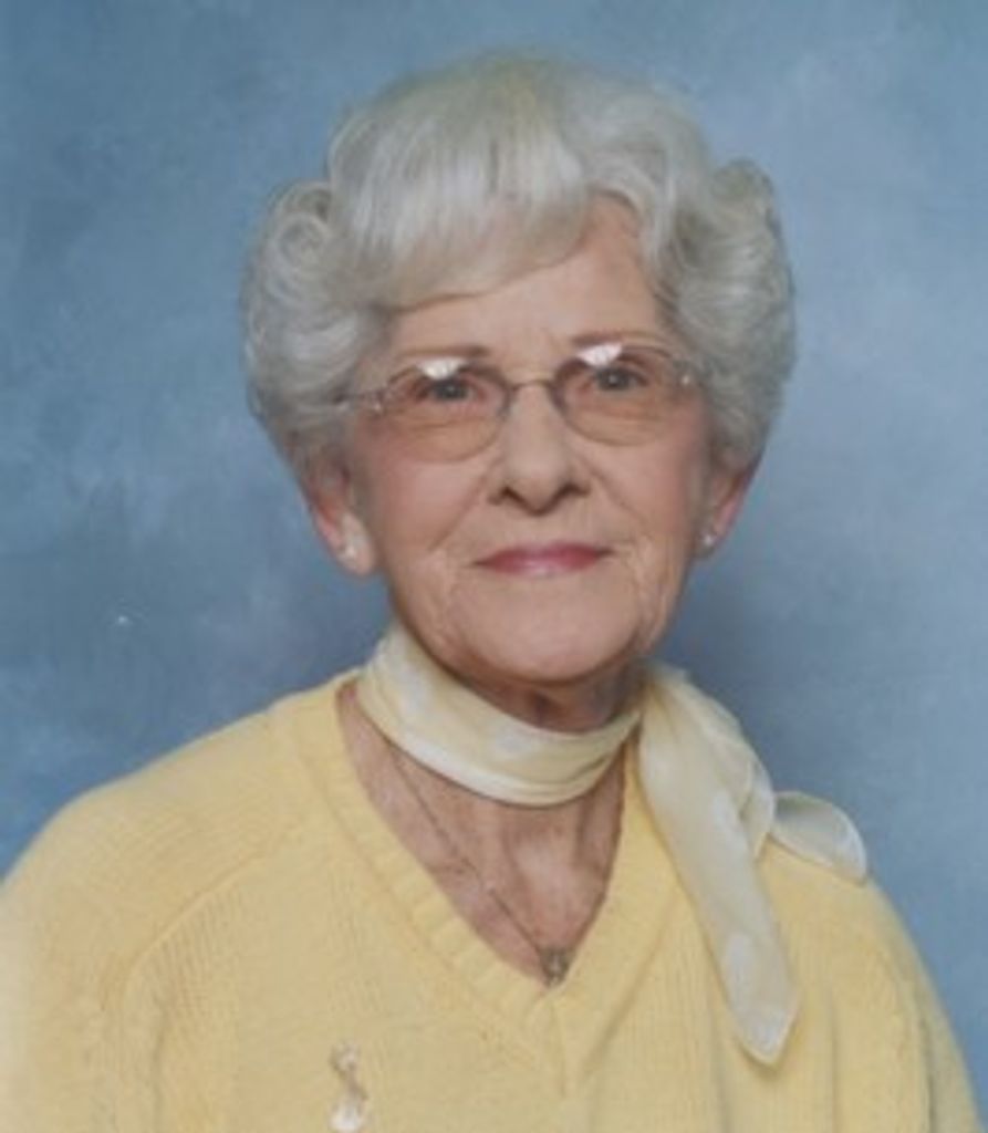 Jean Humphrey Profile Photo