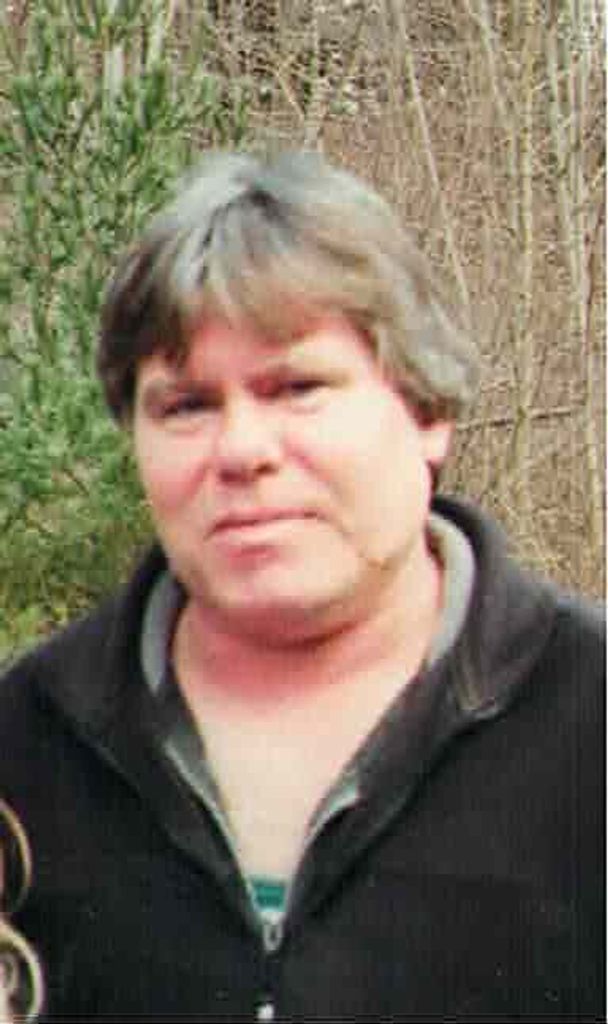 Christopher  Plunkett